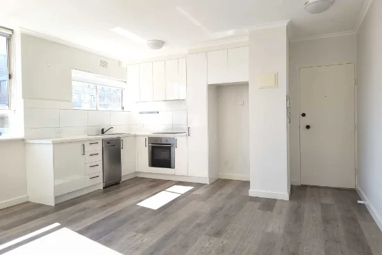 12/61 Davis Avenue, South Yarra, Vic 3141