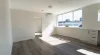 12/61 Davis Avenue, South Yarra, Vic 3141-Image