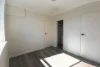 12/61 Davis Avenue, South Yarra, Vic 3141-Image