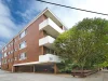 12/61 Davis Avenue, South Yarra, Vic 3141-Image