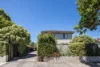 12/61 Halstead Street, Caulfield, Vic 3162