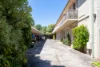 12/61 Halstead Street, Caulfield, Vic 3162-Image
