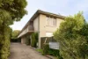 12/61 Halstead Street, Caulfield, Vic 3162-Image