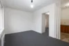 12/61 Halstead Street, Caulfield, Vic 3162-Image