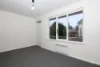 12/61 Halstead Street, Caulfield, Vic 3162-Image