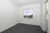 12/61 Halstead Street, Caulfield, Vic 3162-Image