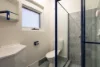 12/61 Halstead Street, Caulfield, Vic 3162-Image