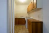 12/61 Halstead Street, Caulfield, Vic 3162-Image