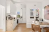12/61 Liverpool Street, Paddington, NSW 2021-Image