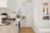 12/61 Liverpool Street, Paddington, NSW 2021-Image