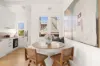 12/61 Liverpool Street, Paddington, NSW 2021-Image
