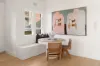 12/61 Liverpool Street, Paddington, NSW 2021-Image