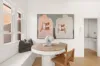 12/61 Liverpool Street, Paddington, NSW 2021-Image