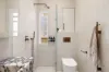 12/61 Liverpool Street, Paddington, NSW 2021-Image