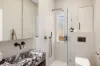 12/61 Liverpool Street, Paddington, NSW 2021-Image