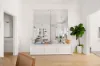 12/61 Liverpool Street, Paddington, NSW 2021-Image