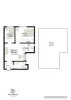 12/61 Liverpool Street, Paddington, NSW 2021-Floorplan
