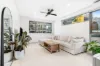 12/61 Trafalgar Street, Peakhurst, NSW 2210