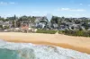 12/62 Carrington Parade, Curl Curl, NSW 2096