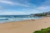 12/62 Carrington Parade, Curl Curl, NSW 2096-Image