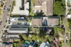 12/62 Carrington Parade, Curl Curl, NSW 2096-Image