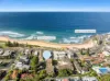 12/62 Carrington Parade, Curl Curl, NSW 2096-Image