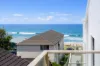 12/62 Carrington Parade, Curl Curl, NSW 2096-Image