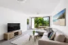 12/62 Carrington Parade, Curl Curl, NSW 2096-Image