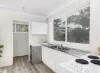 12/62 Carrington Parade, Curl Curl, NSW 2096-Image