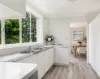 12/62 Carrington Parade, Curl Curl, NSW 2096-Image