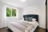 12/62 Carrington Parade, Curl Curl, NSW 2096-Image