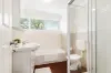 12/62 Carrington Parade, Curl Curl, NSW 2096-Image