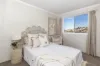 12/62 Carrington Parade, Curl Curl, NSW 2096-Image