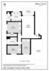 12/62 Carrington Parade, Curl Curl, NSW 2096-Floorplan