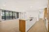 12/62 Constitution Avenue, Parkes, ACT 2600-Image