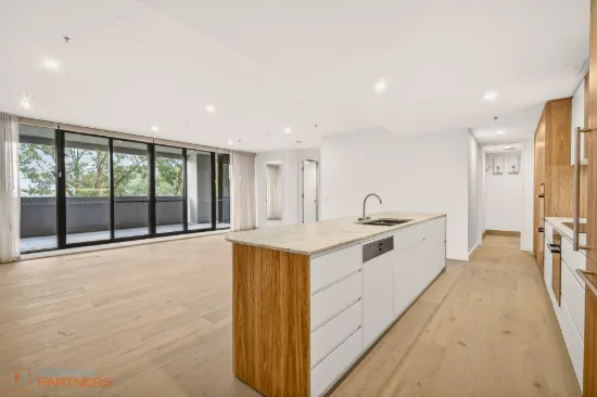 12/62 Constitution Avenue, Parkes, ACT 2600-Image