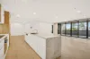 12/62 Constitution Avenue, Parkes, ACT 2600-Image