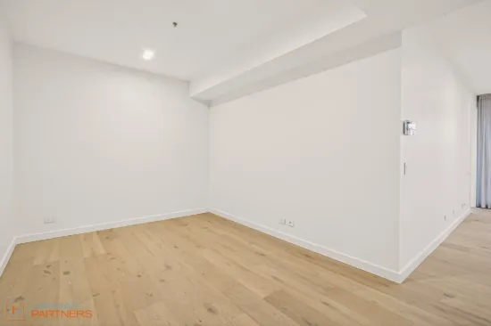12/62 Constitution Avenue, Parkes, ACT 2600-Image