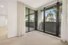 12/62 Constitution Avenue, Parkes, ACT 2600-Image