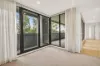 12/62 Constitution Avenue, Parkes, ACT 2600-Image