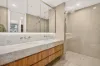 12/62 Constitution Avenue, Parkes, ACT 2600-Image
