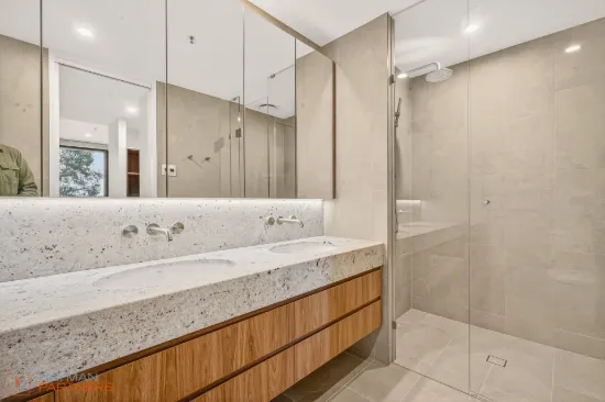 12/62 Constitution Avenue, Parkes, ACT 2600-Image