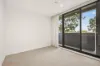12/62 Constitution Avenue, Parkes, ACT 2600-Image