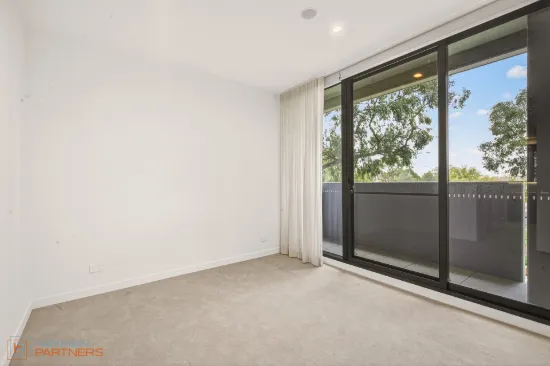 12/62 Constitution Avenue, Parkes, ACT 2600-Image