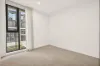12/62 Constitution Avenue, Parkes, ACT 2600-Image