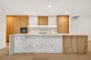 12/62 Constitution Avenue, Parkes, ACT 2600-Image