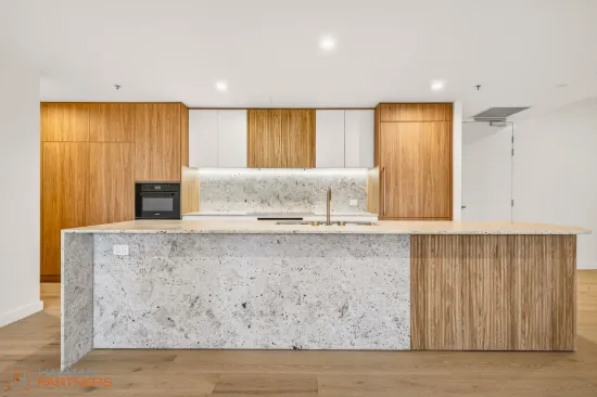 12/62 Constitution Avenue, Parkes, ACT 2600-Image