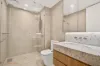 12/62 Constitution Avenue, Parkes, ACT 2600-Image