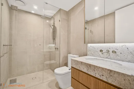 12/62 Constitution Avenue, Parkes, ACT 2600-Image