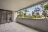 12/62 Constitution Avenue, Parkes, ACT 2600-Image